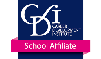School Affiliate Membership Application