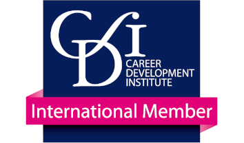International Membership Application