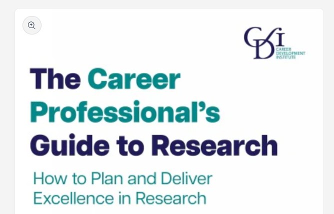 Practitioner research, research