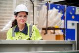 Manufacturing