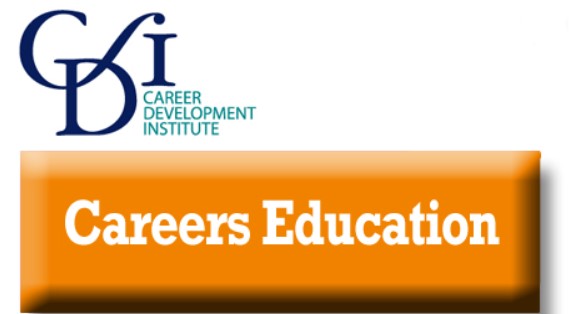 careers education community