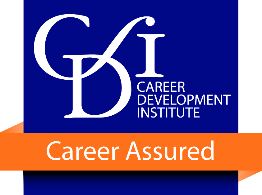 CDI career assured quality mark