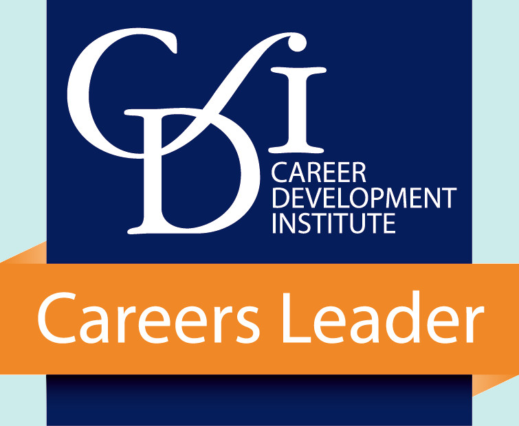 careers leader training and qualifications