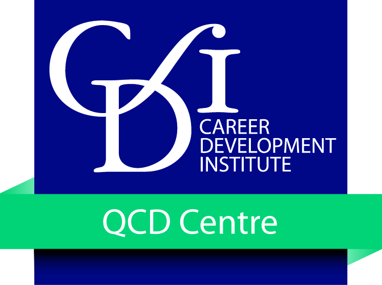 CDI career guidance and coaching qualifications