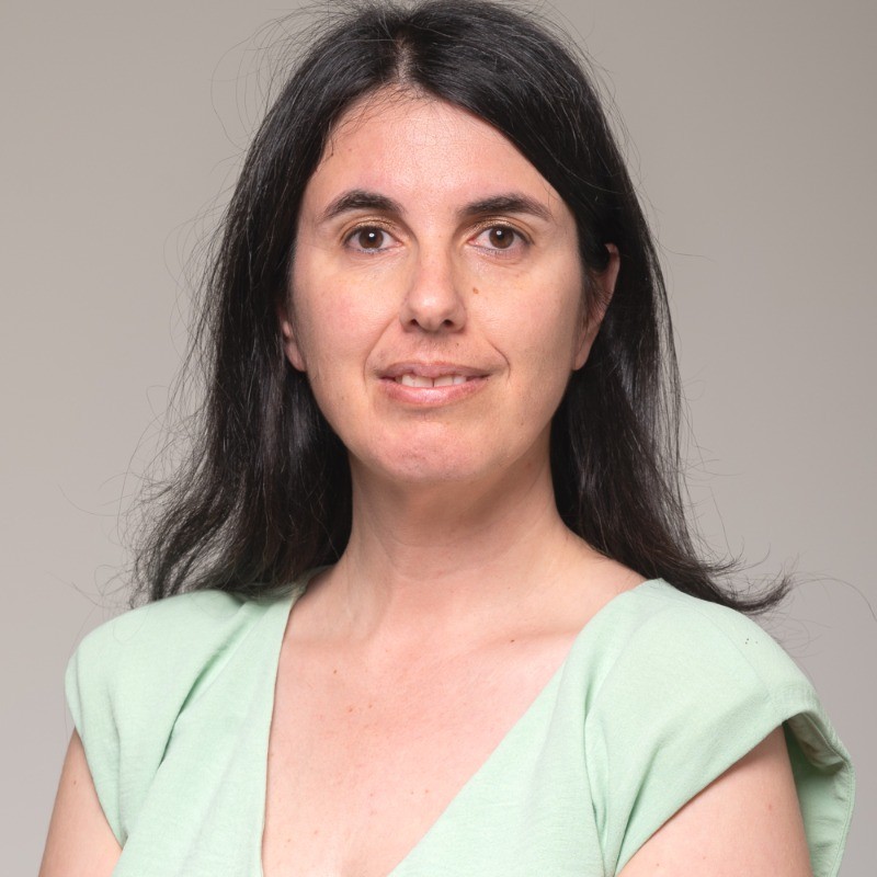 Emma Hill