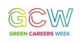 Green Careers Week - TBC