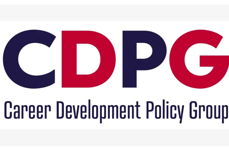 career development policy group