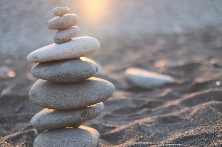 Wellbeing, mental health