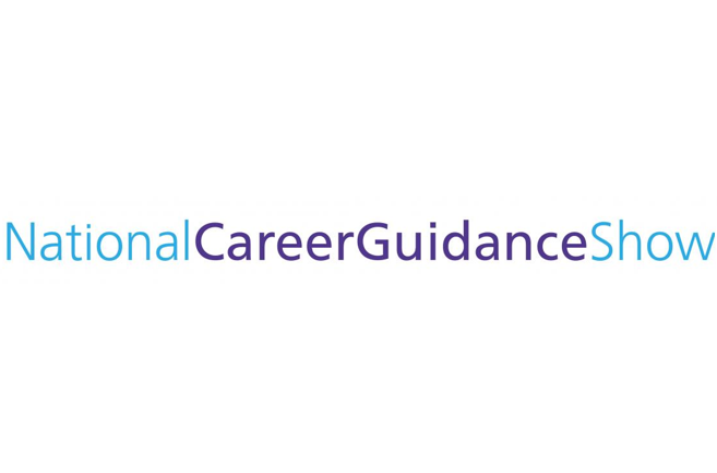 National Career Guidance Show North - 20 March