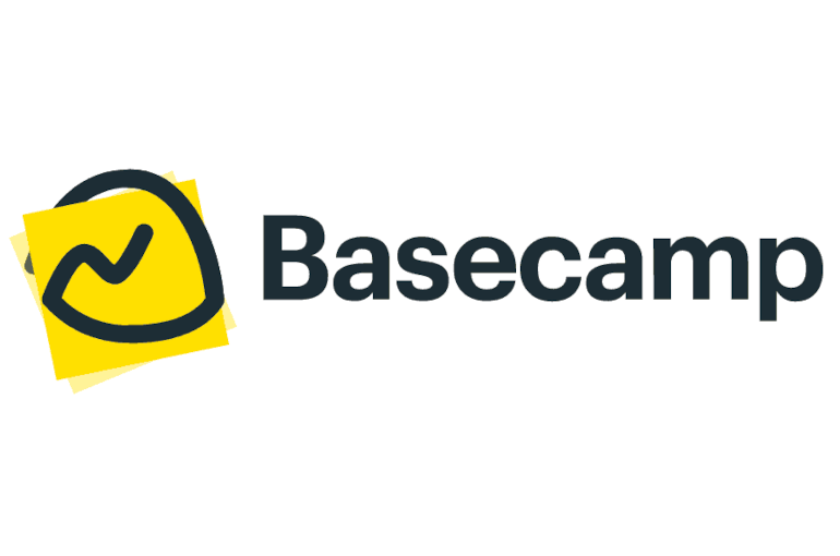 Basecamp project management