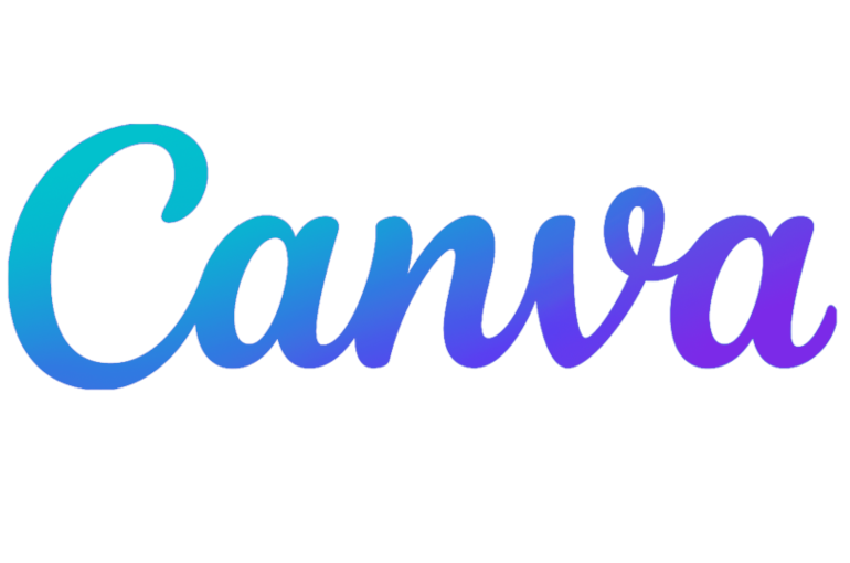 Canva graphic tool