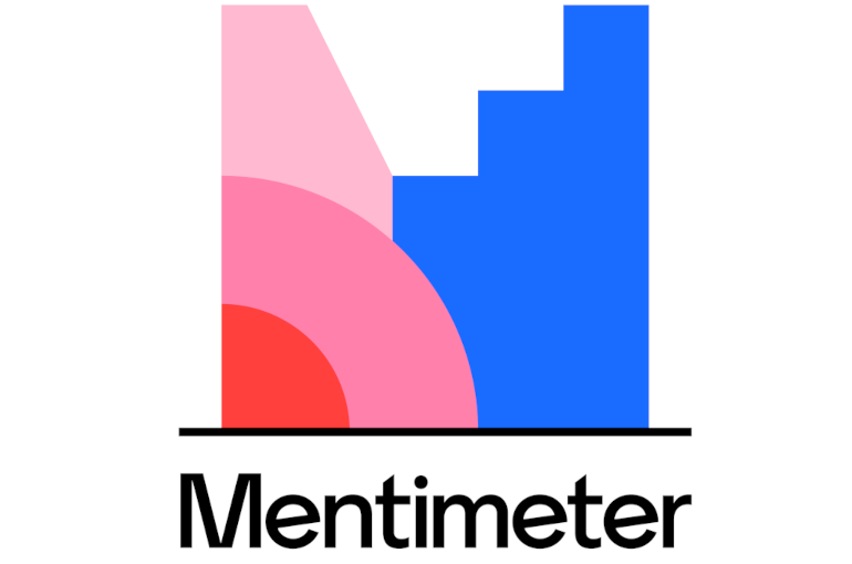 Mentimeter facilitator