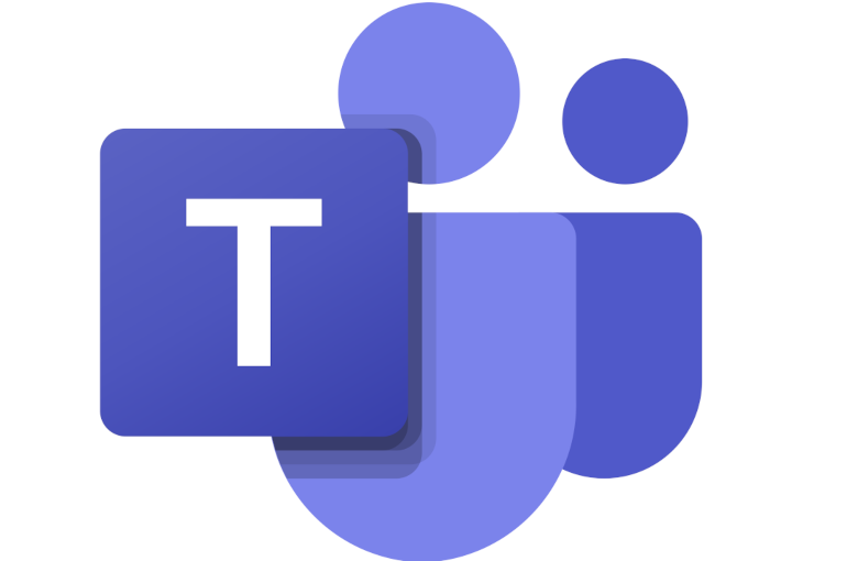 Microsoft Teams