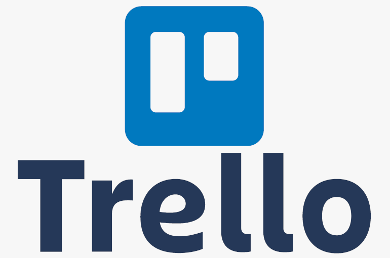 Trello list maker