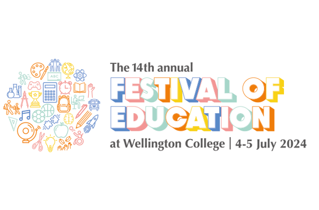 Festival of education 2024