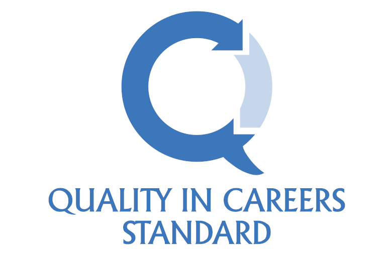 Quality in Careers Standard