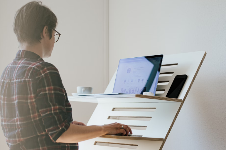 Webinars 