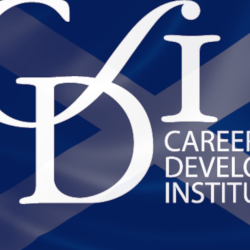 CDI Registered career development professional 