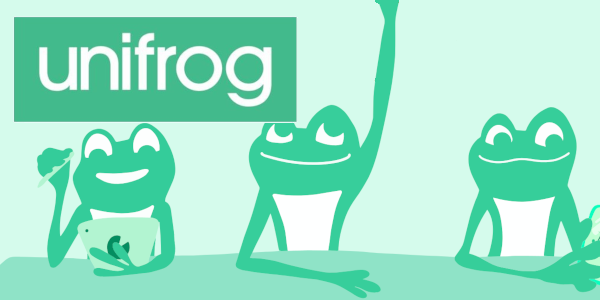 Unifrog