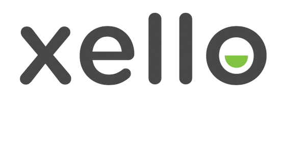 xello