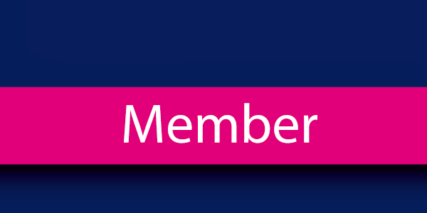 Become a Member