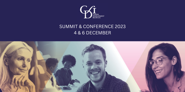 CDI Summit and Conference, 6 & 7 December