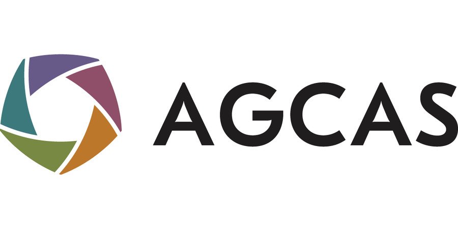 AGCAS Annual Conference 2024