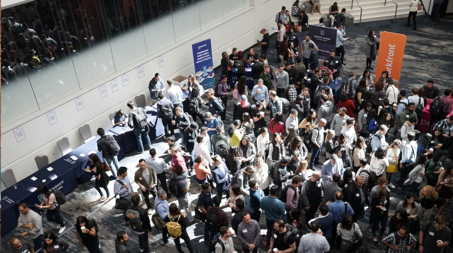 National Conference