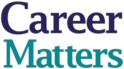 Career Matters magazine