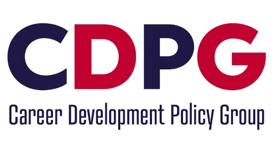 career development policy group (CDPG)