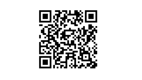 A QR Code