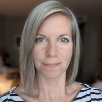 Emma Hill 