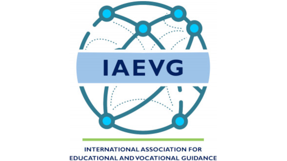 IAEVG International Conference 2024 - 12-14 November