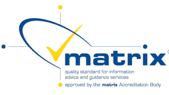 matrix Standard