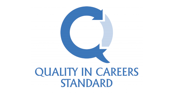 Quality in Careers Standard Consortium