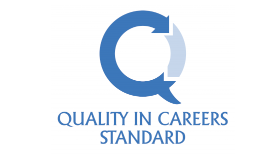 careers quality assurance in england