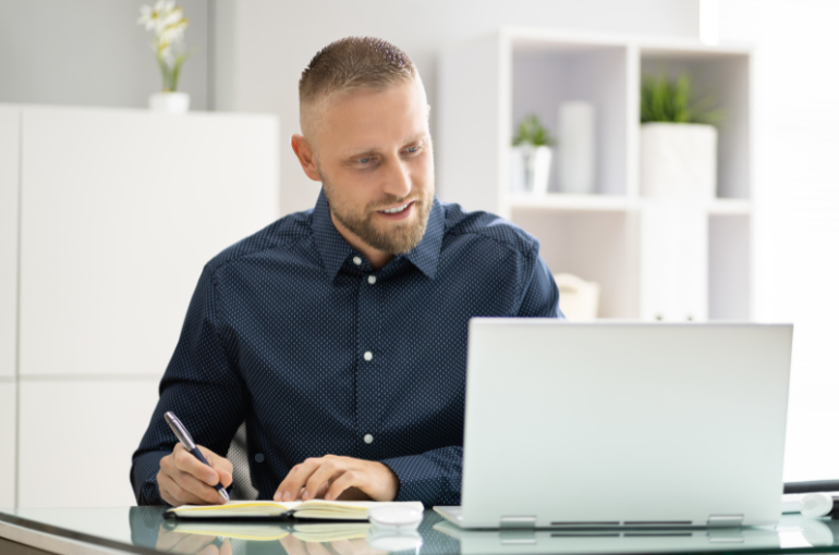 Tailored CPD opportunities