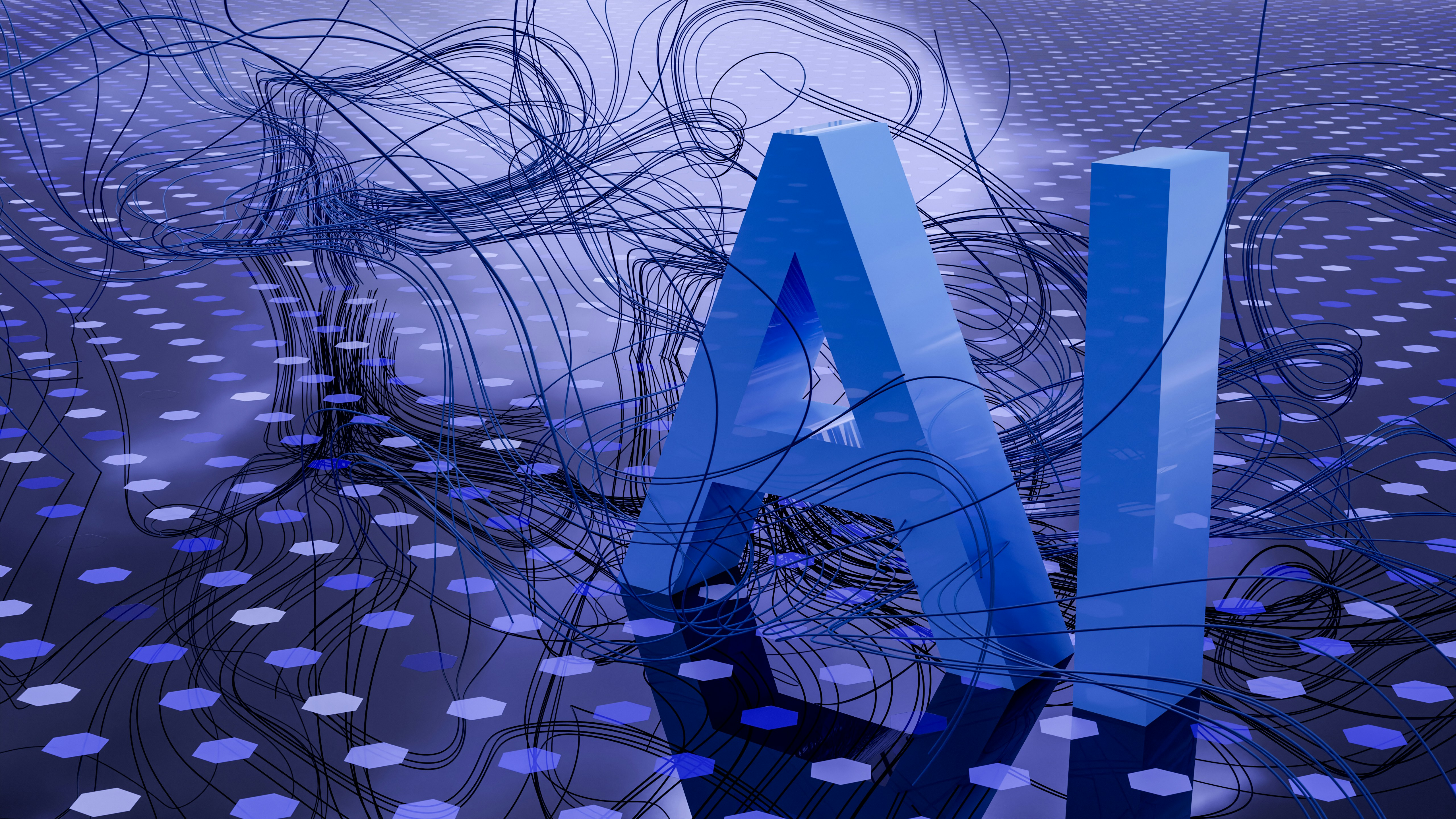 Can AI replace career advisors? The CDI's take for the new school year.