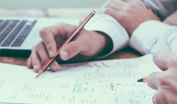 OECD launches graphical dashboard of career readiness