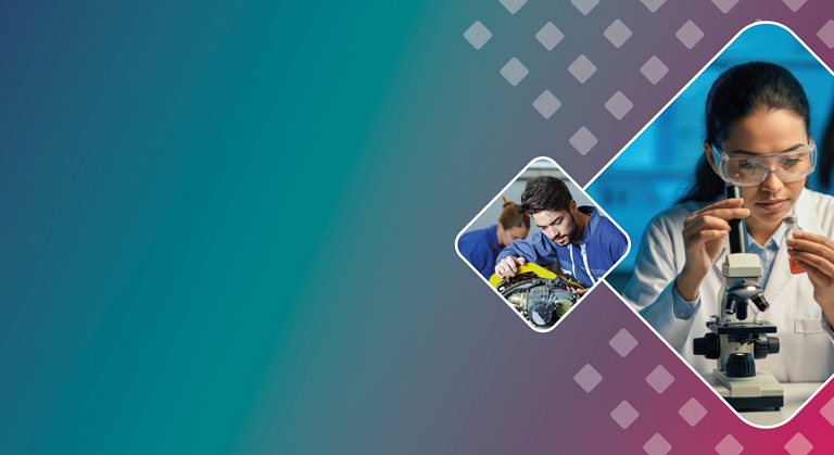 Technical Education resource hub