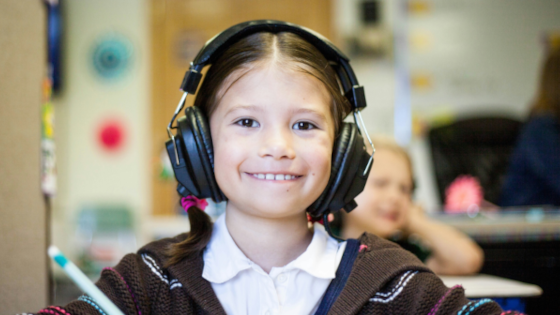 Modern work experience guide for students, parents, schools and employers