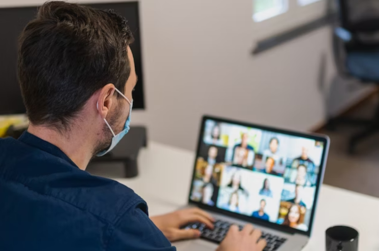 CSJ calls for specialist careers guidance to help 50-64-year-olds back into work