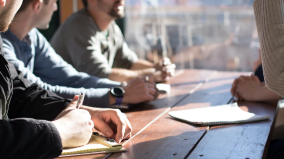 Business confidence improves in August – Institute of Directors