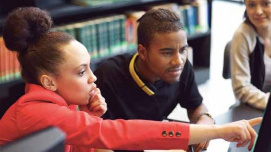 UK Government publishes AI Skills for the Workforce report and tools