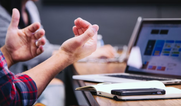 School support staff pay is a priority – Bridget Phillipson