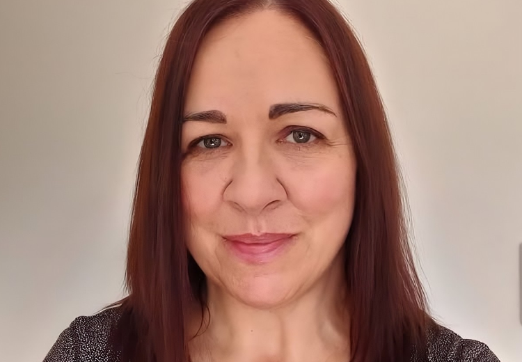 What does the Post-16 White Paper mean for Technical Education?