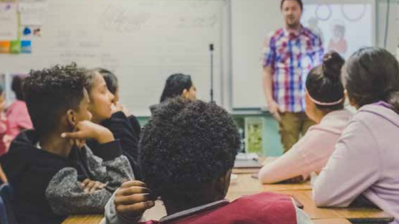 Will V-levels improve vocational education?