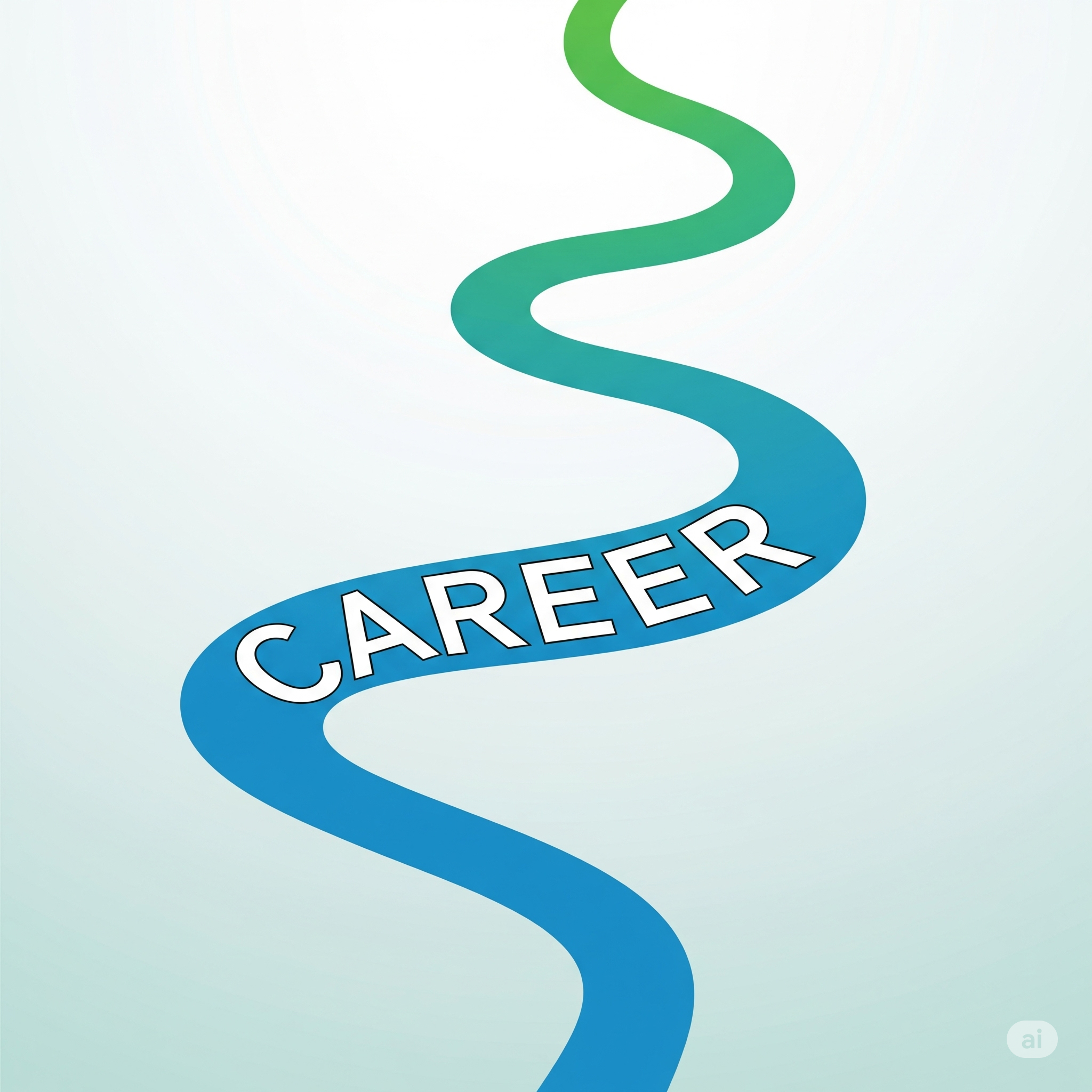 Latest Careers News