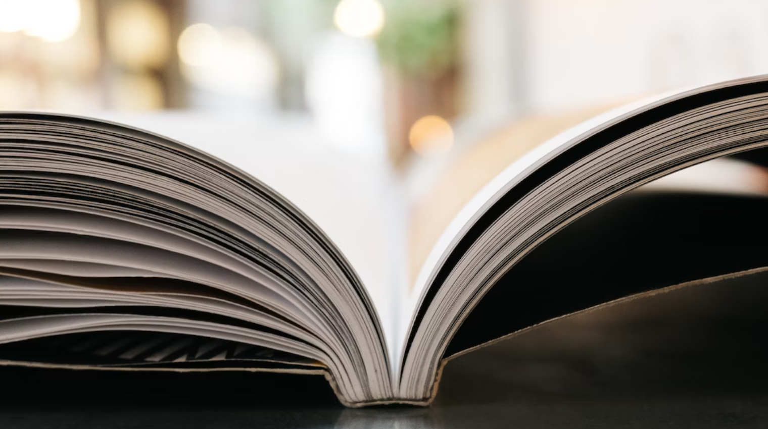 Career Development Archive now online from Warwick University library