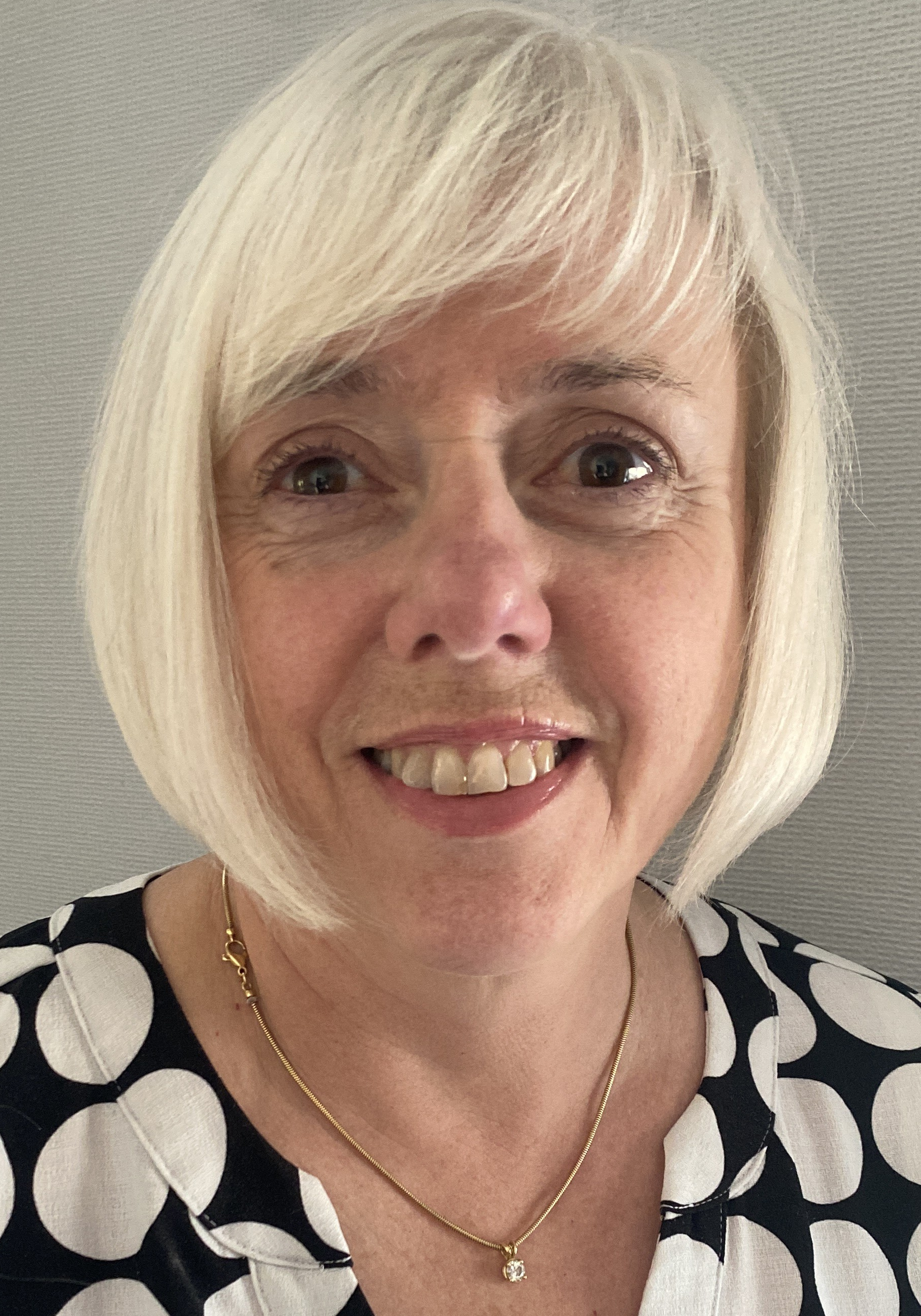 Latest Careers News